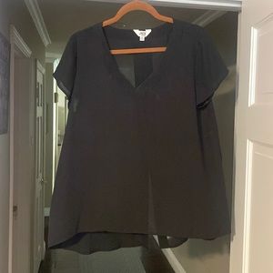 Jack blouse like new